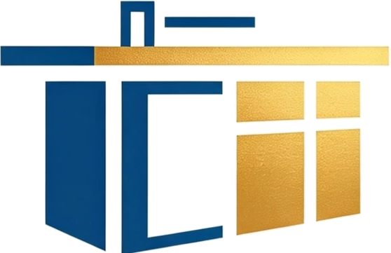 Jaas Kitchens and Joinery logo